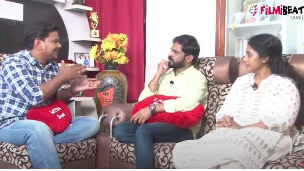 நிறைய வெரைட்டி