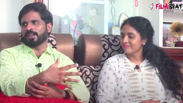 வா சாமி வா