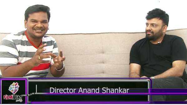 பேசப்போகும் க்ளைமேக்ஸ்