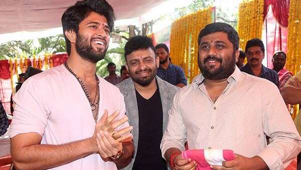 கிளாமர்ல்லாம் இல்ல