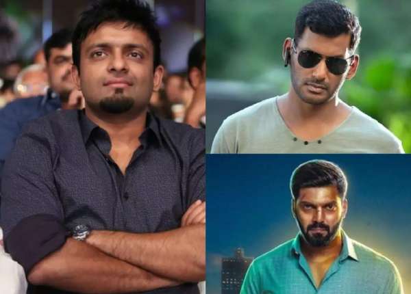 சிங்கப்பூரில் எனிமி