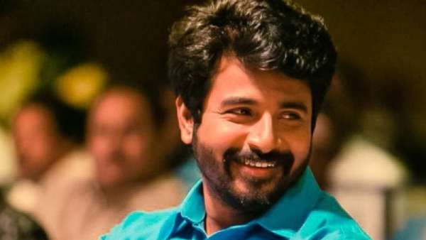 டான் படத்தில் மிமிக்ரி இருக்கா