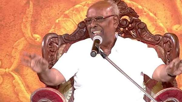 12 ஆயிரம் பட்டிமன்றம்