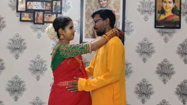 லிப்லாக் ஃபோட்டோஷுட் லிப்லாக் ஃபோட்டோஷுட்