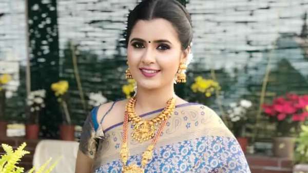 பாக்யலட்சுமி ராதிகா பாக்யலட்சுமி ராதிகா