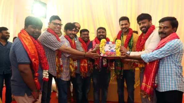 அற்புதமான உழைப்பு 