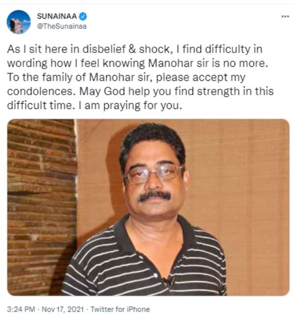 அதிர்ச்சியோடு அமர்ந்திருக்கிறேன் 