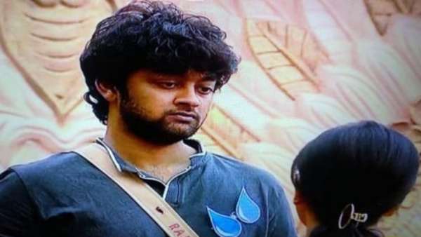 விலகியிருப்பதே பெட்டர் 