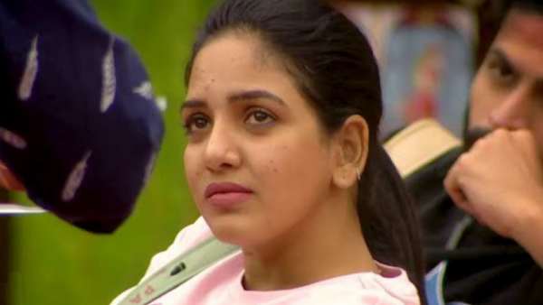 நேர்மையாக இருந்தன 