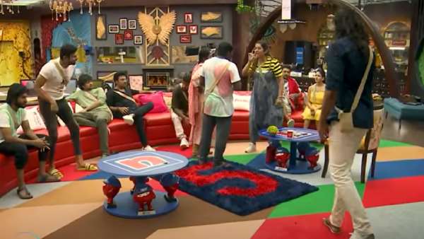 மிஸ் யூஸ் பண்ணுவாங்க 