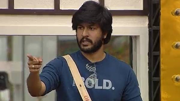 யார் டைட்டில் வெல்வார்