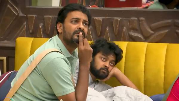 அதிர்ச்சி வைத்தியம் அதிர்ச்சி வைத்தியம்