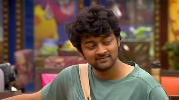 தீபாவளியை கொண்டாடுங்கள் தீபாவளியை கொண்டாடுங்கள்