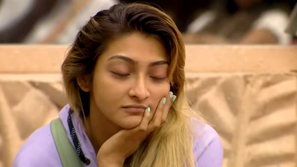 எனக்கு விருப்பமில்லை பிக்பாஸ் எனக்கு விருப்பமில்லை பிக்பாஸ்