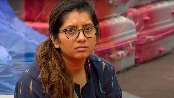 பாவம் பிரியங்கா