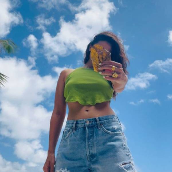 அதிர்ஷ்ட மோதிரம்