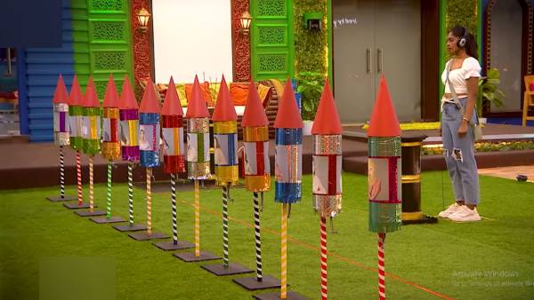 காப்பாற்றலாம் காப்பாற்றலாம்