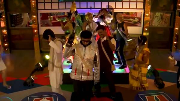 எல்லா சீசனிலும் இதுதானா