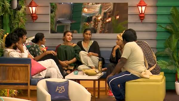 இது தேவையா அண்ணாச்சி