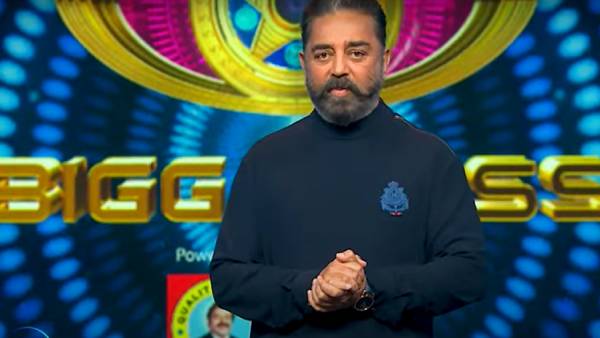 கமல் என்ன பேசுவார்