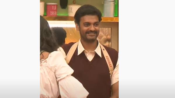 நடிப்பால் அதிகரித்த ஓட்டு