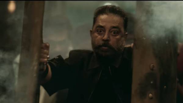 ஆக்ஷன் த்ரில்லர்