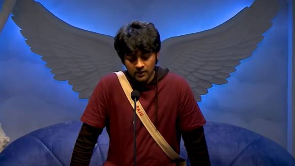 காப்பாற்றி விடுவோம்