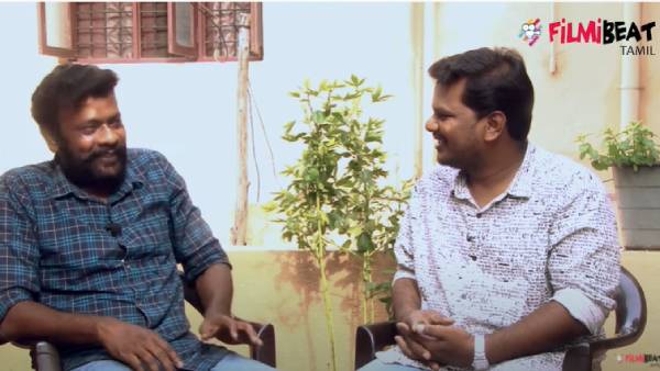 எஸ்.ஐ குருமூர்த்தி