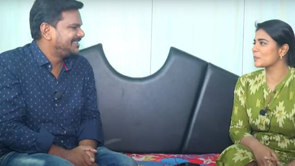 காரை மையப்படுத்திய படம்