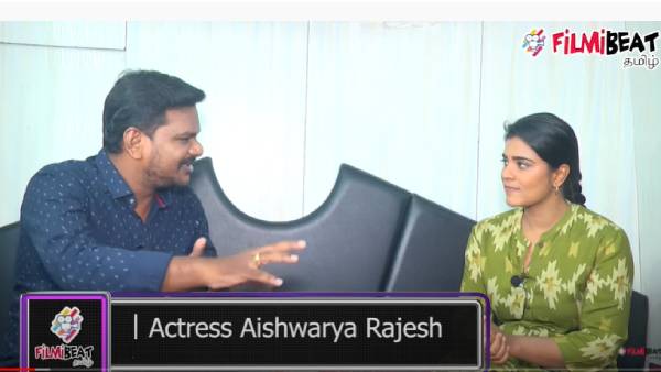 தீபாவளி கொண்டாட்டம்