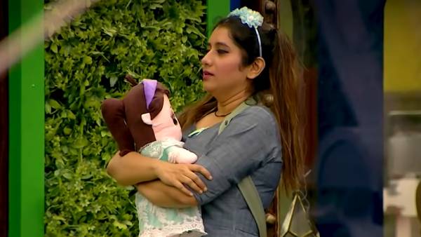 அசிங்கமா விளையாடக் கூடாது