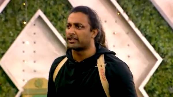 வித்தியாசமான டாஸ்க்