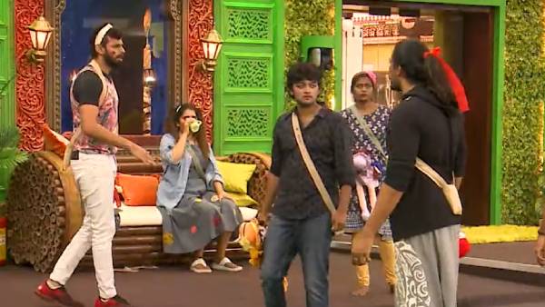 இப்போ தான் சூடுபிடிக்குது