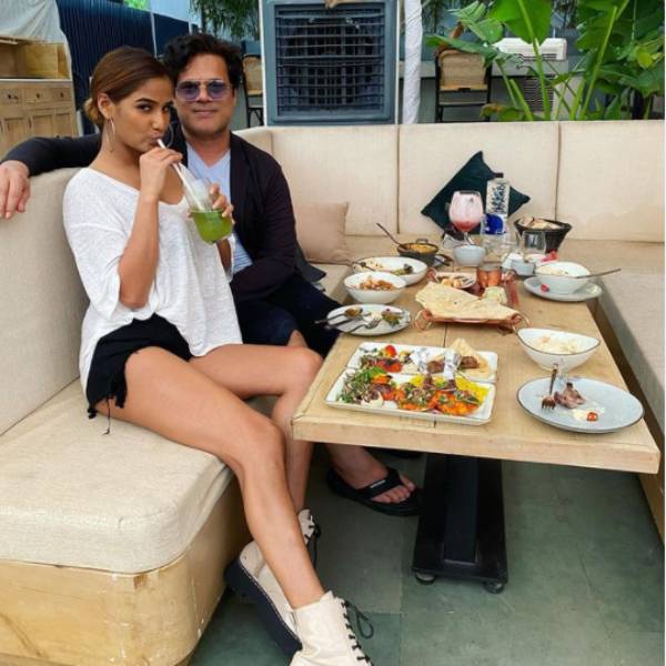 உணவுப்பிரியர்