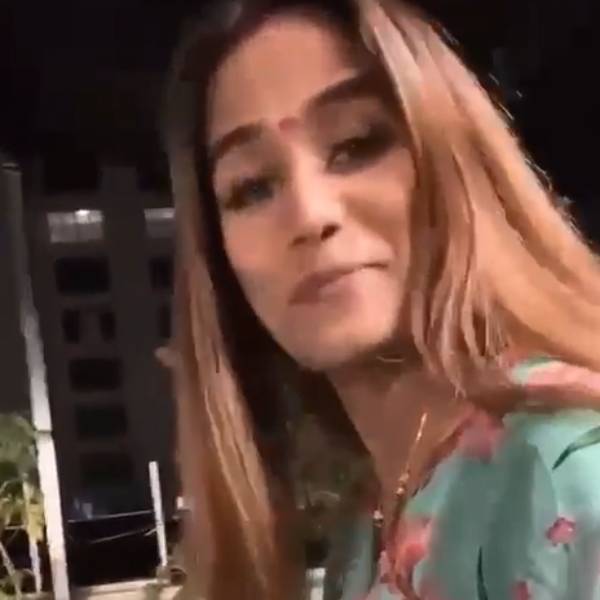 என்ன பிரச்சனை