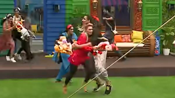 என்னை பிடிக்கக் கூடாது