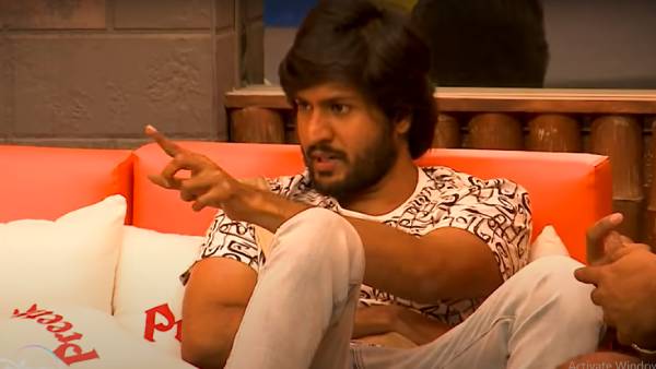 ரெட் கார்டு வருமா