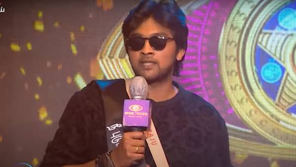 தேவையான ஆணிகள் புடுங்கப்படும்