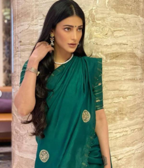 சேலையின் விலை சேலையின் விலை