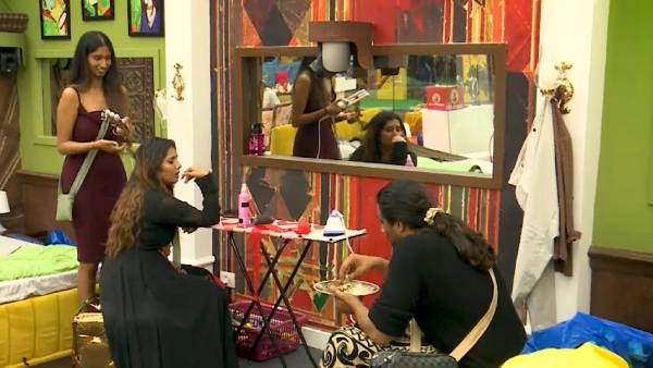 3வது ப்ரோமோ