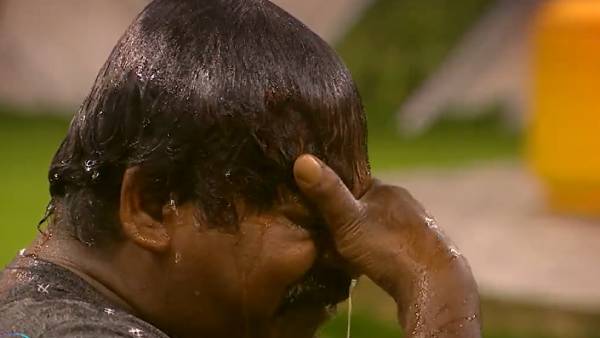 3வது ப்ரோமோ