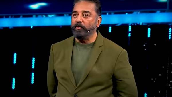 முதுகில் குத்தியவர் யார்