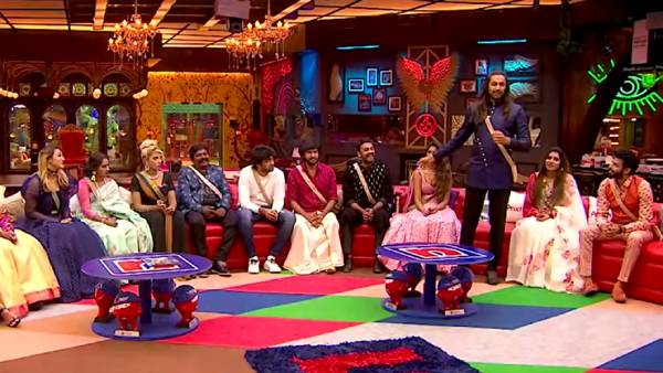 சனிக்கிழமையே லீக்