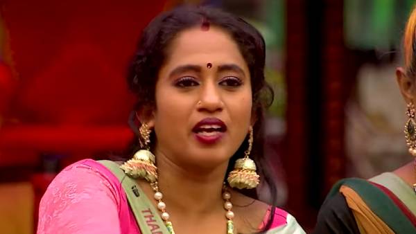 சரியாக செய்யவில்லை