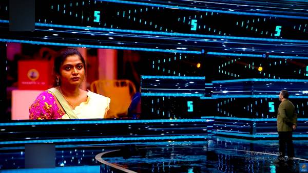 பொண்ணு பண்ணினா தப்பா