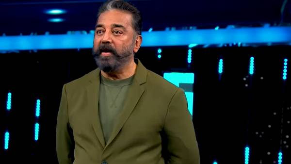 வார்னிங் கொடுக்கப்பட்ட கேப்டன்