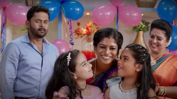 ஏற்க மறுக்கும் ரசிகர்கள்