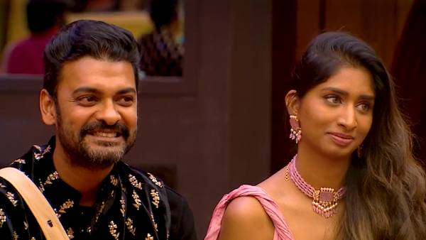 அடுத்த வாரமாவது