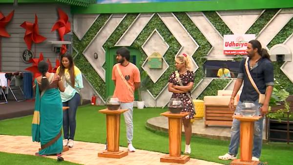 போல்டாக கூற வேண்டும்