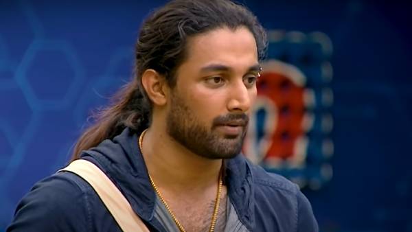 உங்களின் கைப்பாவை ஆகிவிடுவேன்